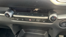 Mazda Cx-30 2.0 e-Skyactiv X MHEV SE-L Lux 5dr Petrol Hatchback